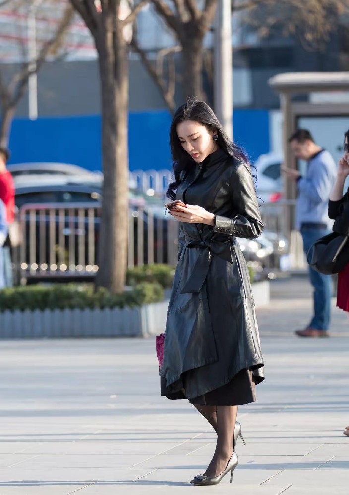 旅行社如何为你提供全程翻译服务(旅行社如何为你提供全程翻译服务英语)