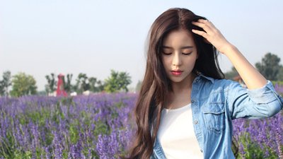 导游和陪游的职业定义有何不同(导游和陪游的职业定义有何不同之处)