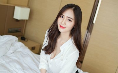 伴游行业的品牌管理与市场定位(伴游服务包括什么)