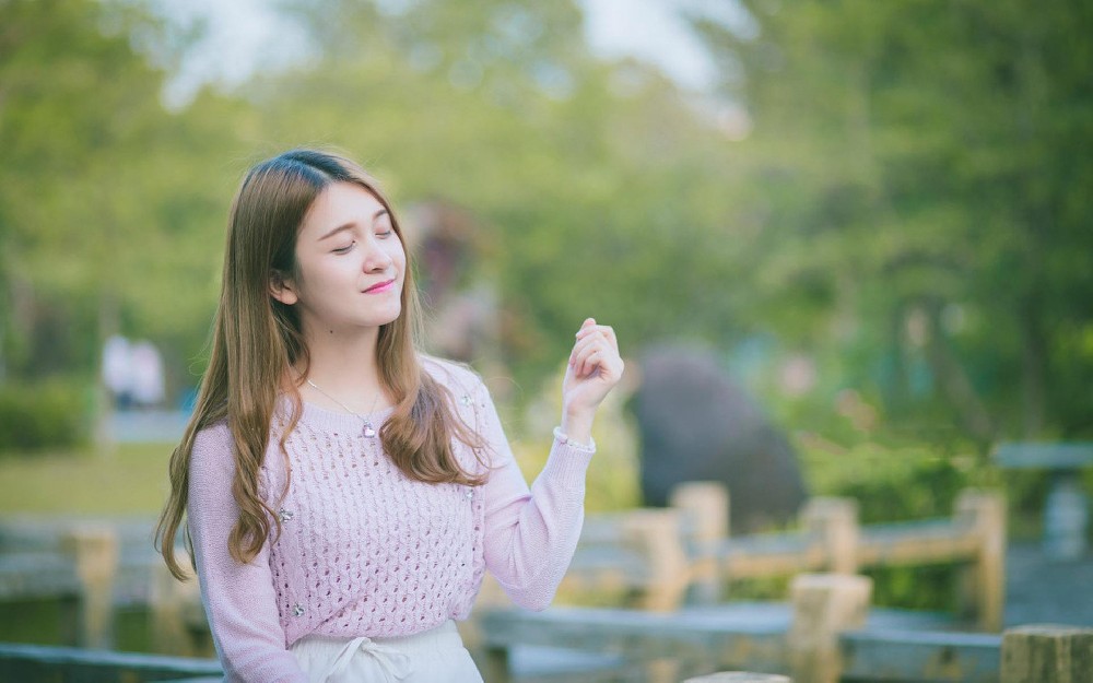 导游和陪游的职业定义有何不同(导游和陪游的职业定义有何不同之处)