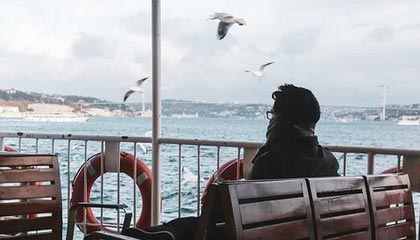 QQ1608100411微信act1322招聘