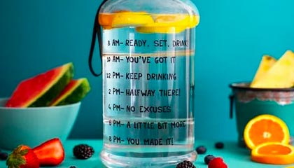 QQ1608100411微信act1322招聘