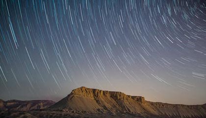 QQ1608100411微信act1322招聘