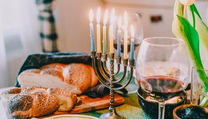 QQ1608100411微信act1322招聘