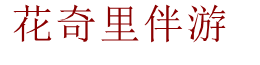 伴游