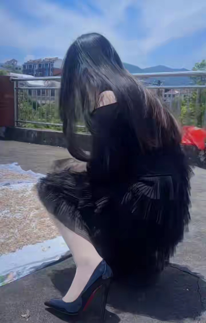 伴游一般服务哪些对象？