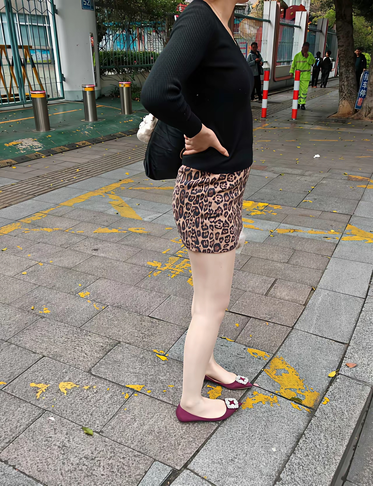 伴游价格多少