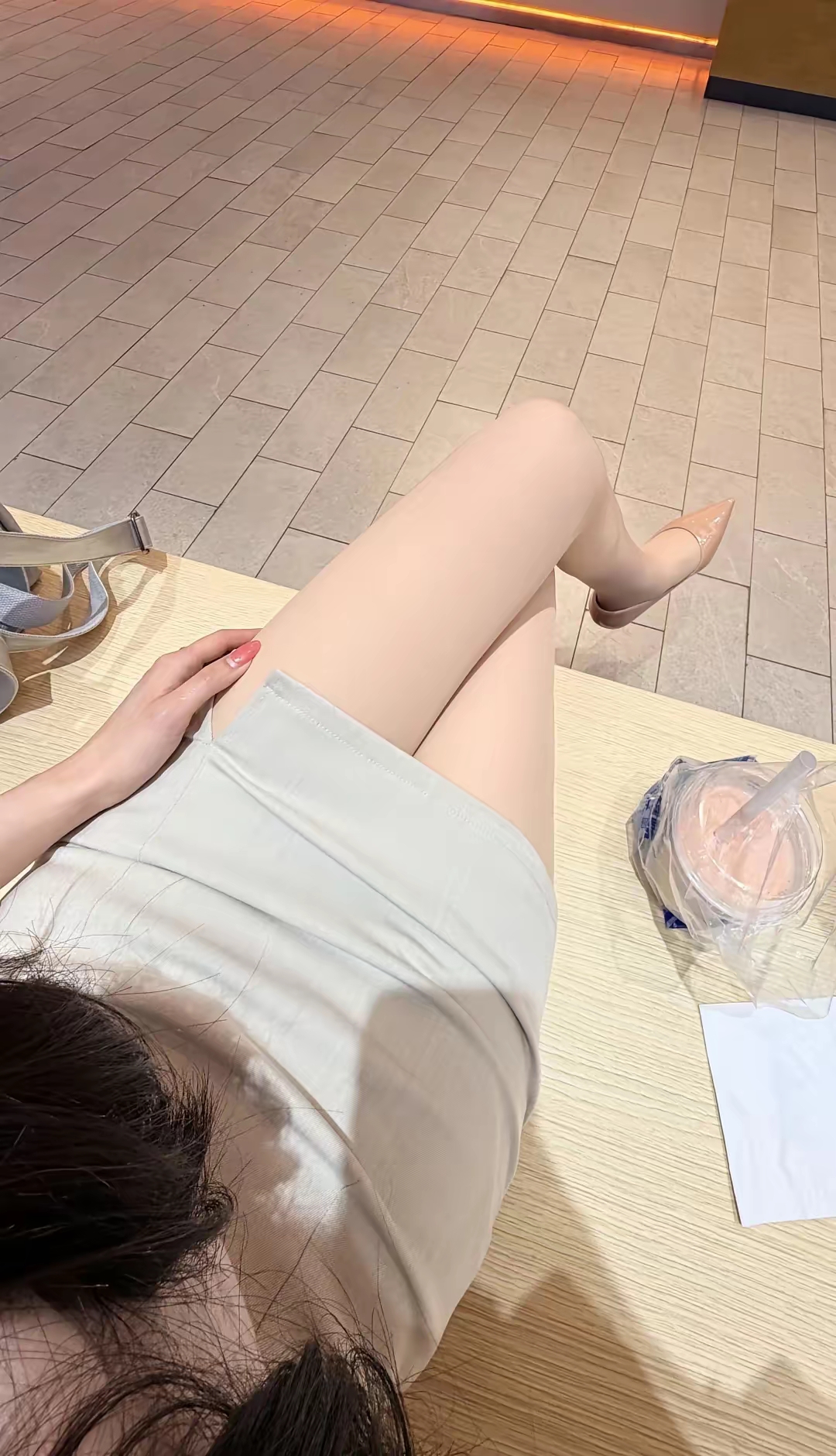 伴游适合哪些群体