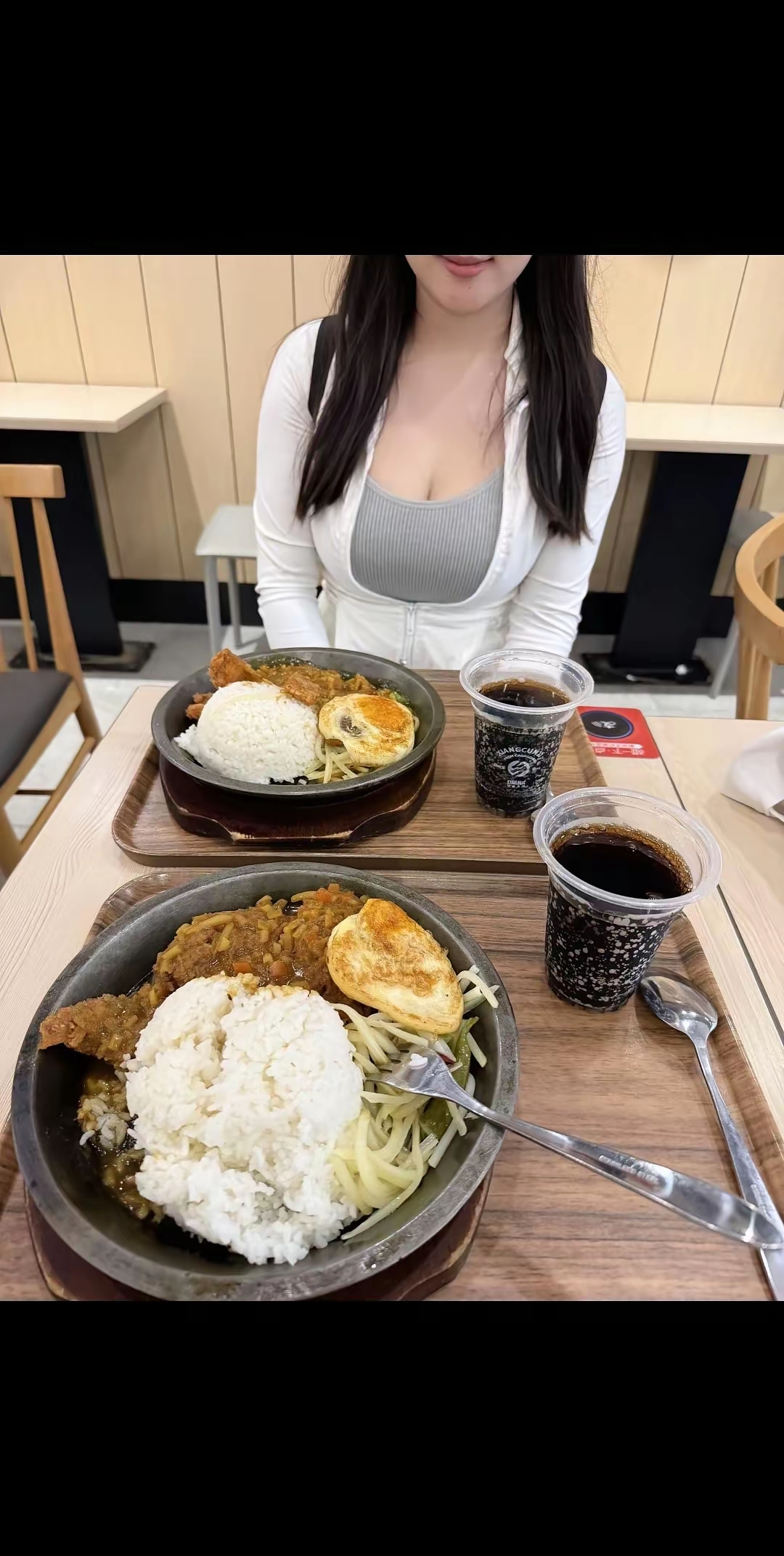 伴游哪里分布居多?