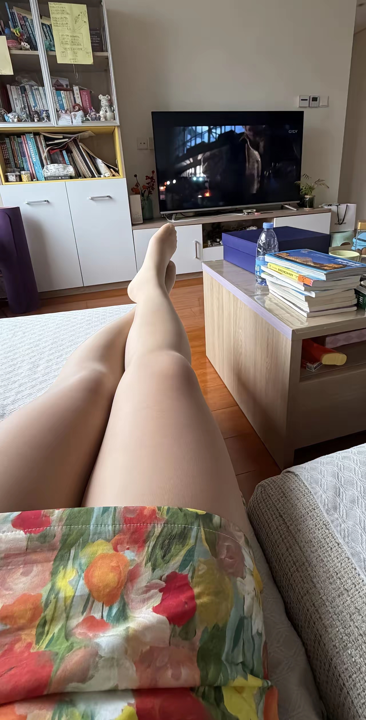 游客哪里找合适的伴游