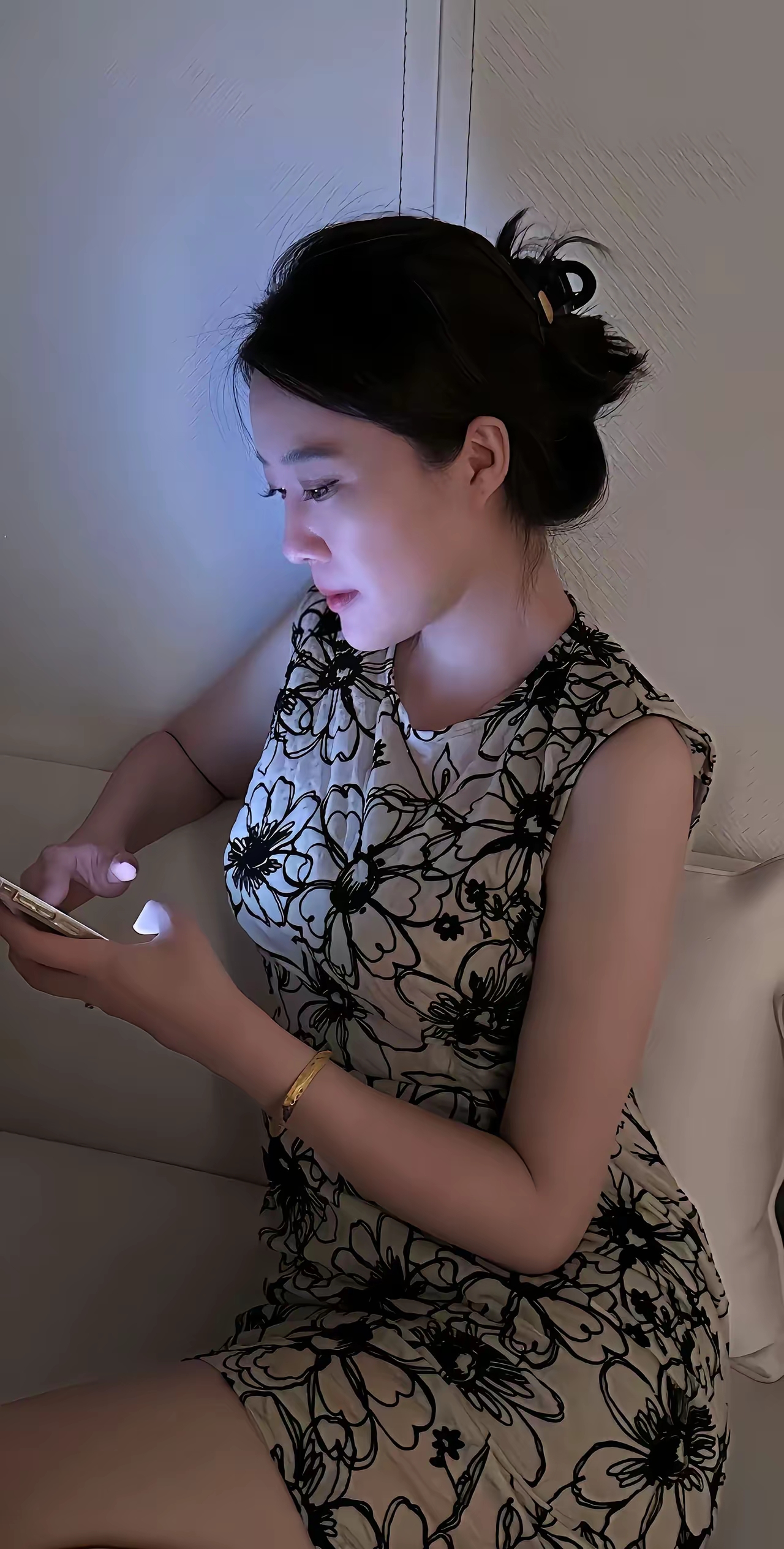伴游与导游的区别