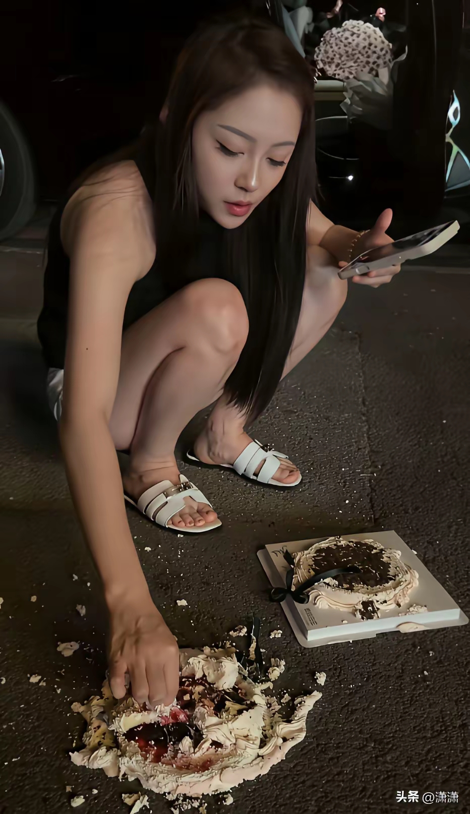 伴游模式的创新对孤独感缓解的作用