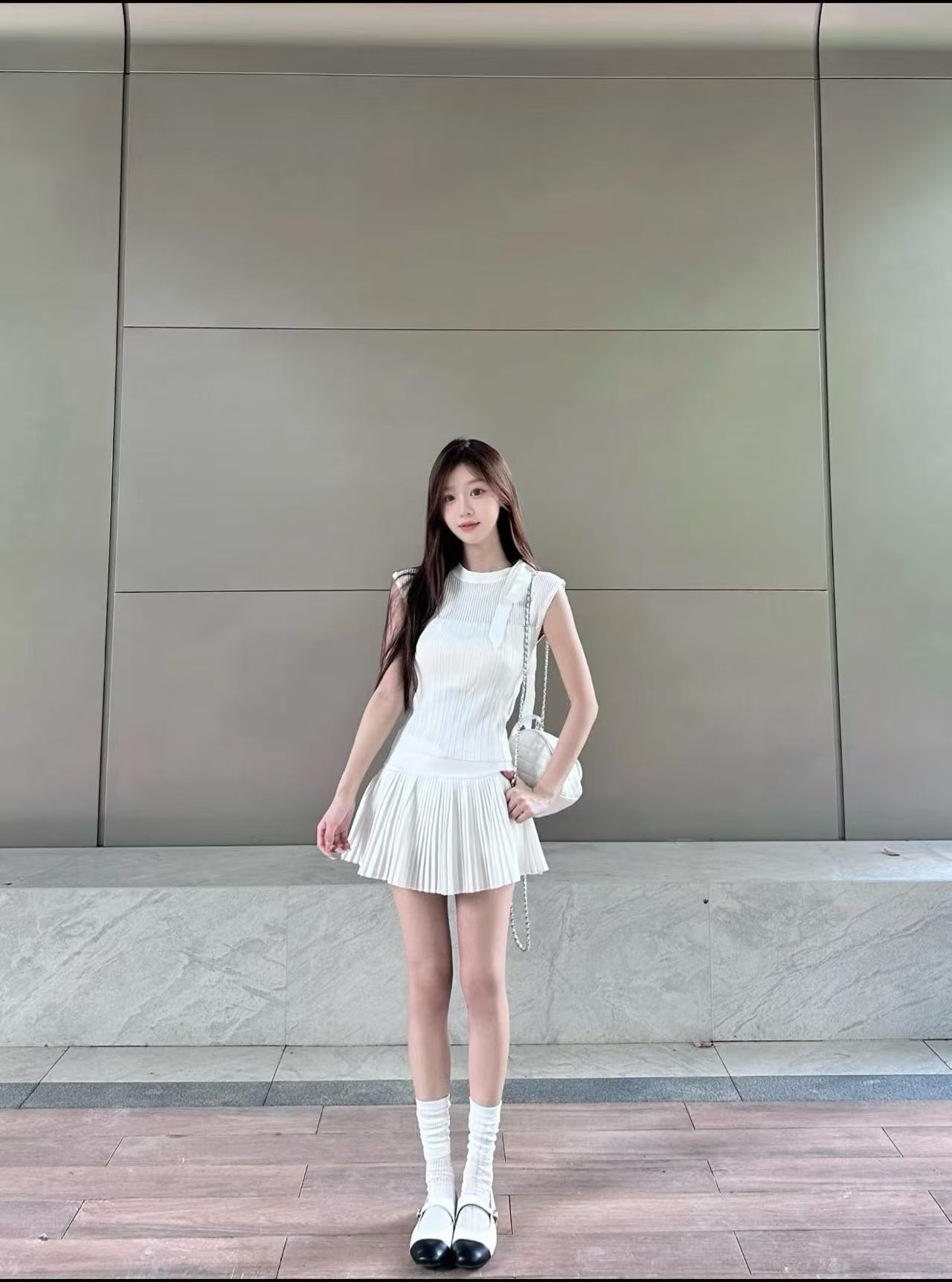 伴游是游客旅行发起的需求