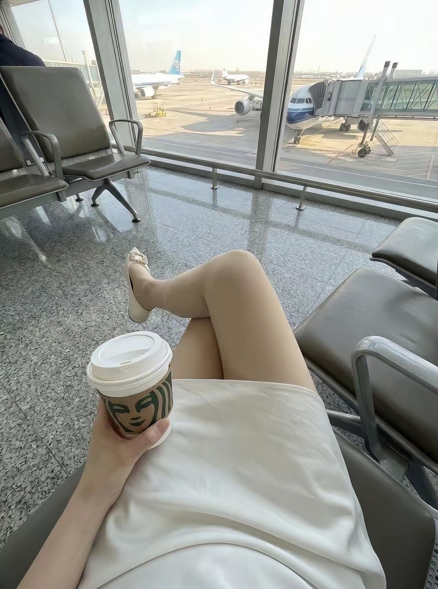 伴游旅行中的社交压力分析