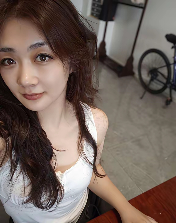 伴游与陪伴的区别