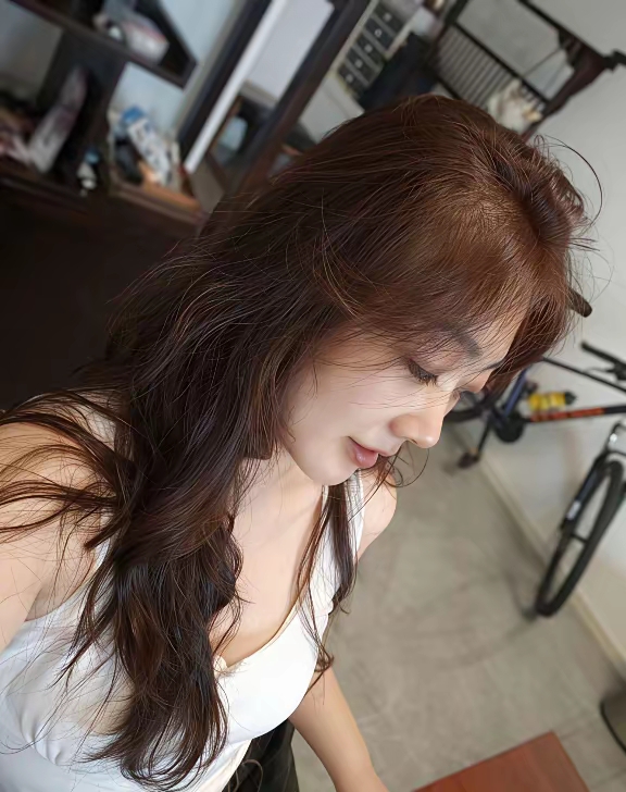 69163beae94d106e9b5b4a675c0dc49b.jpg