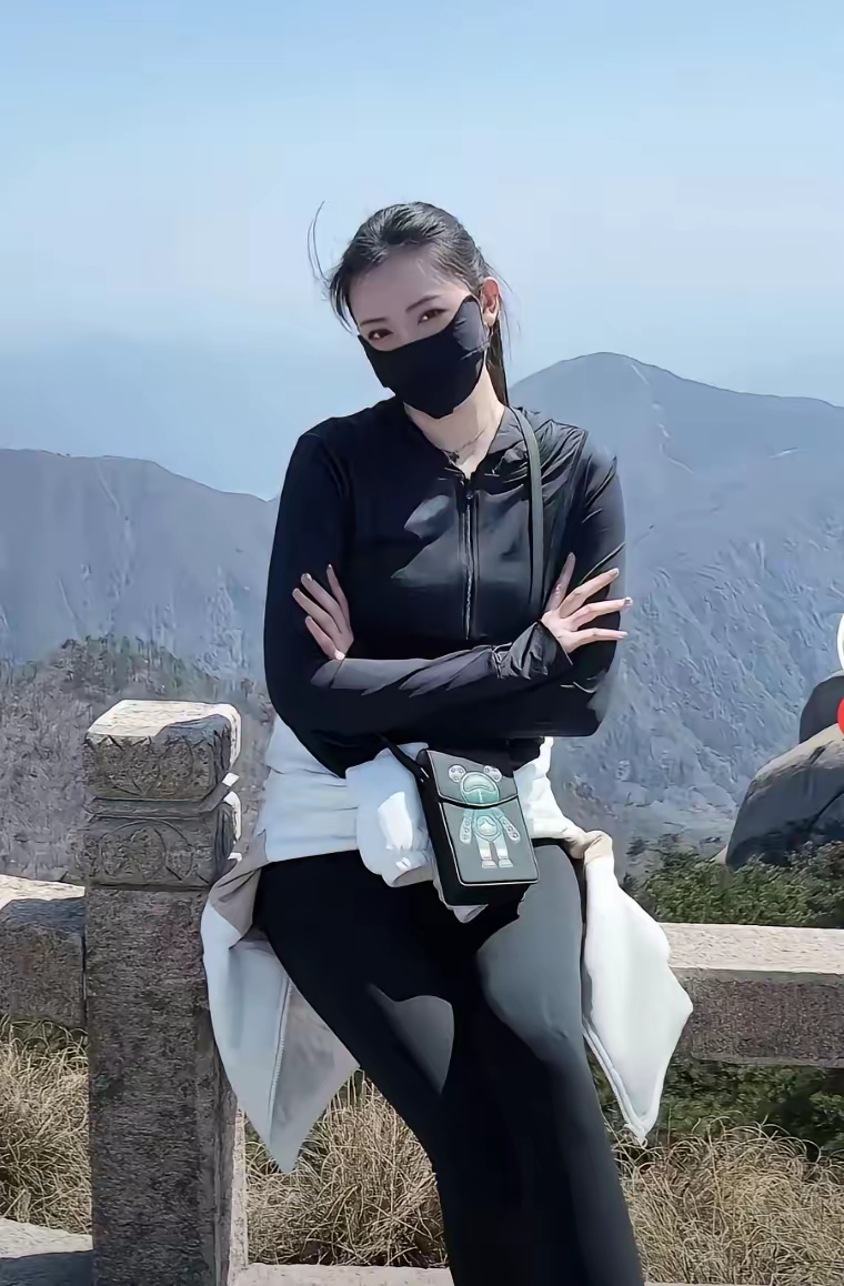 素质伴游对旅游目的地形象的影响