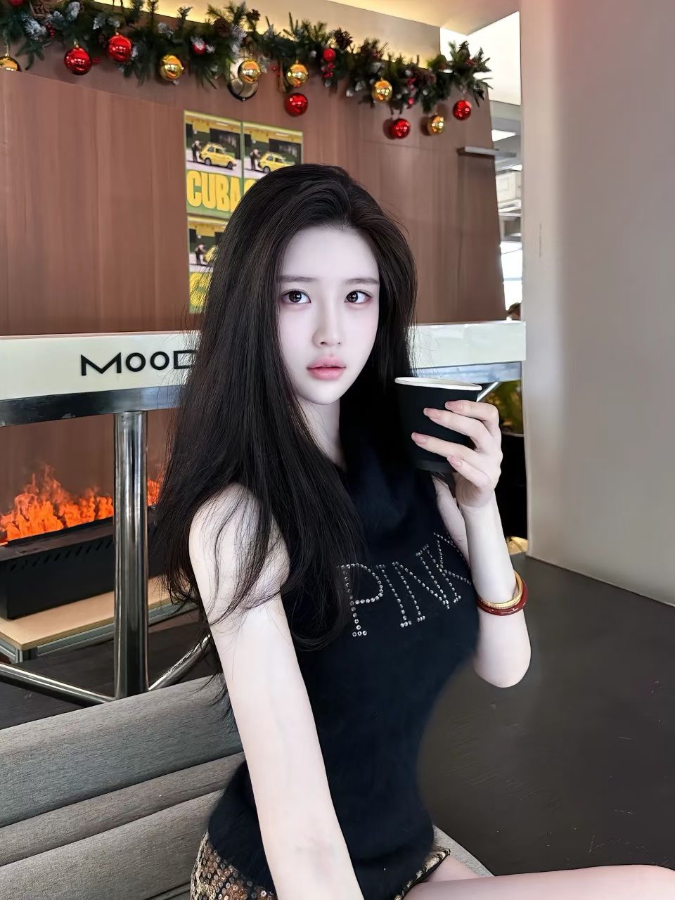 伴游是年轻人的特色需求吗？