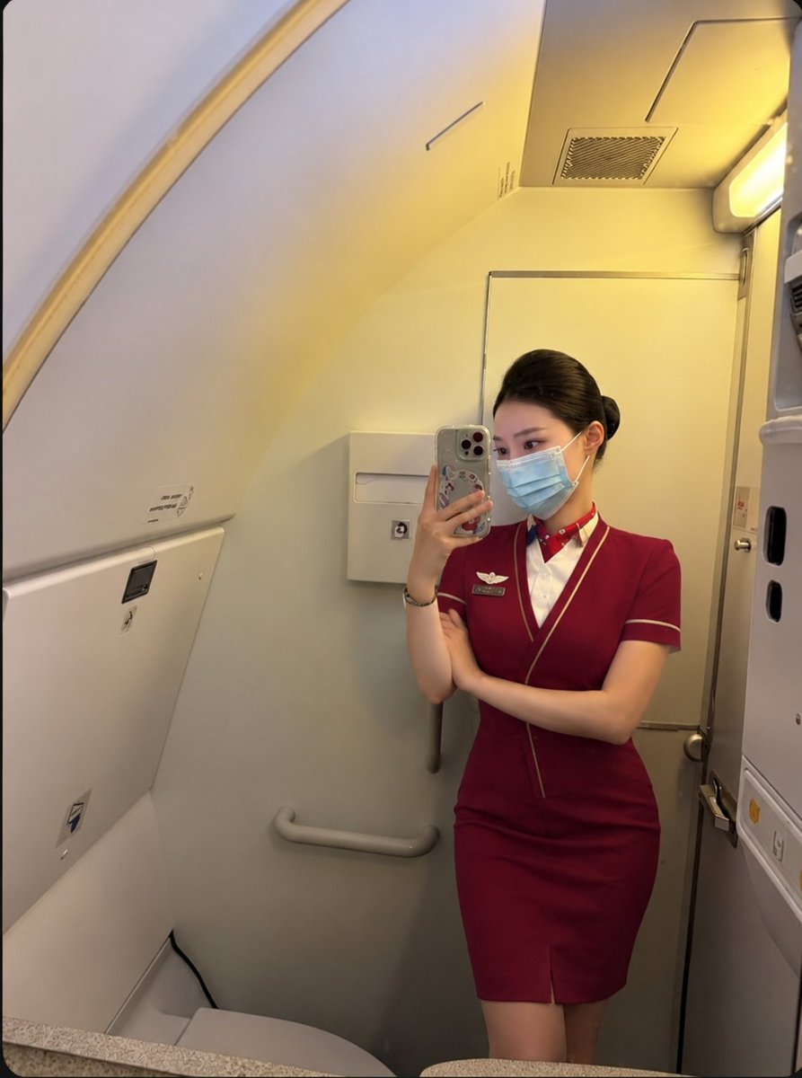 伴游是服务游客的特色